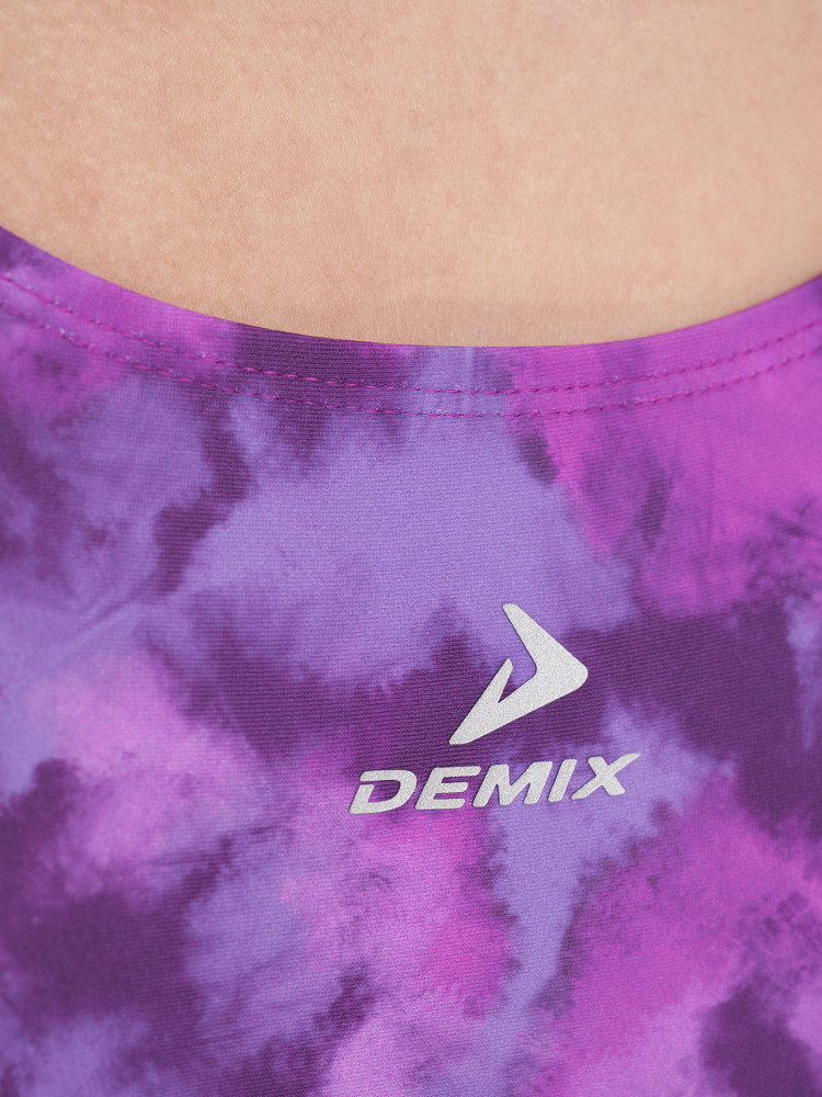 Купальник женский - фото 3