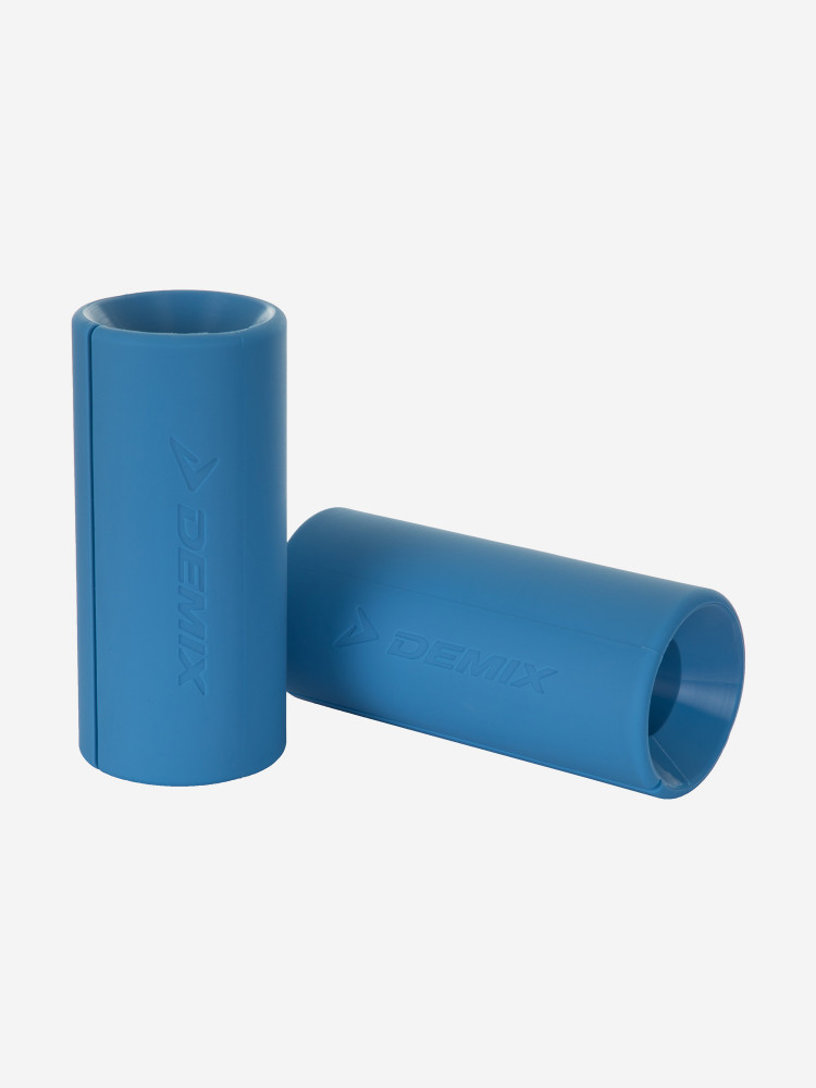 Расширители для грифа - фото 1