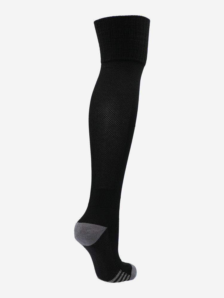 Гетры мужские - фото 2