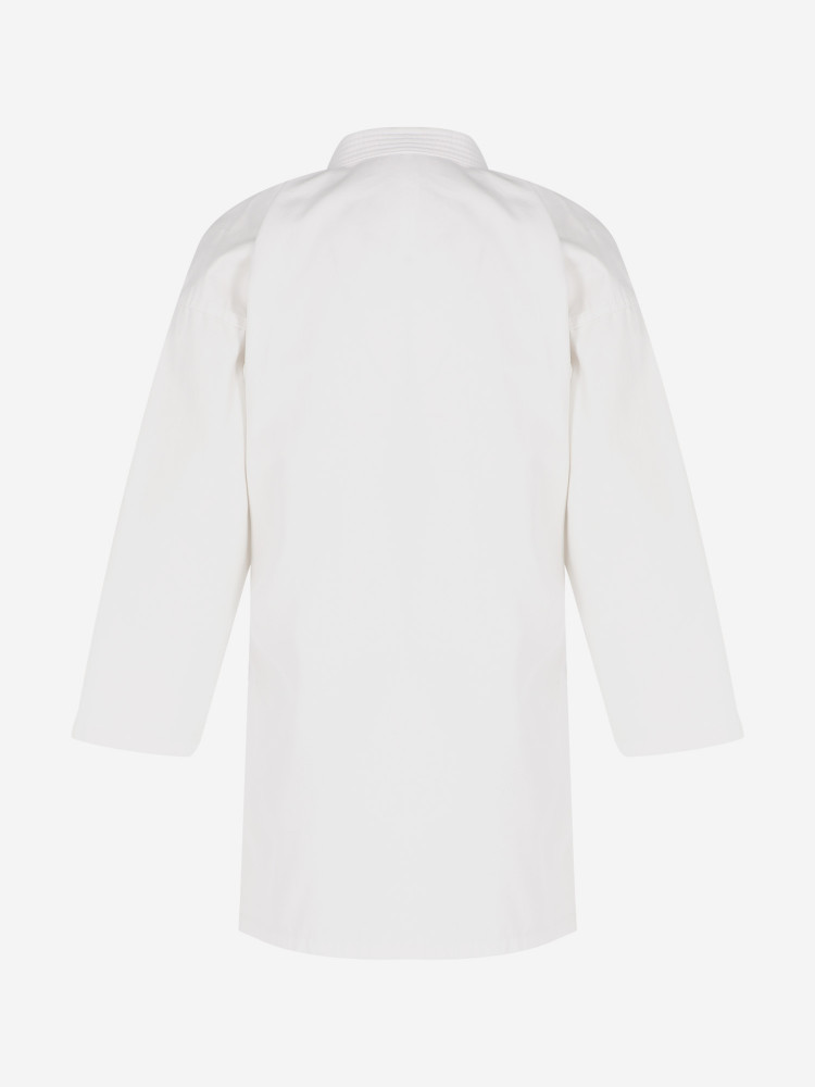 Кимоно для карате - фото 4