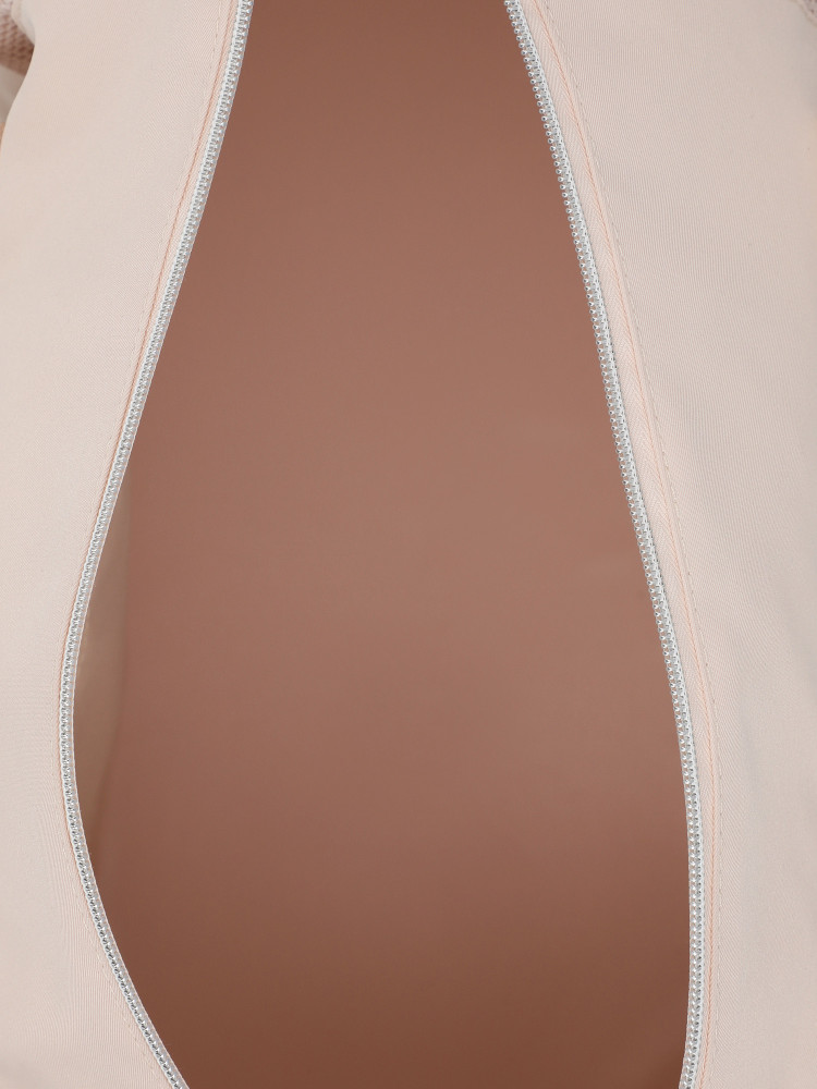 Сумка женская - фото 5