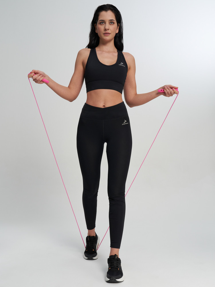 Скакалка - фото 5