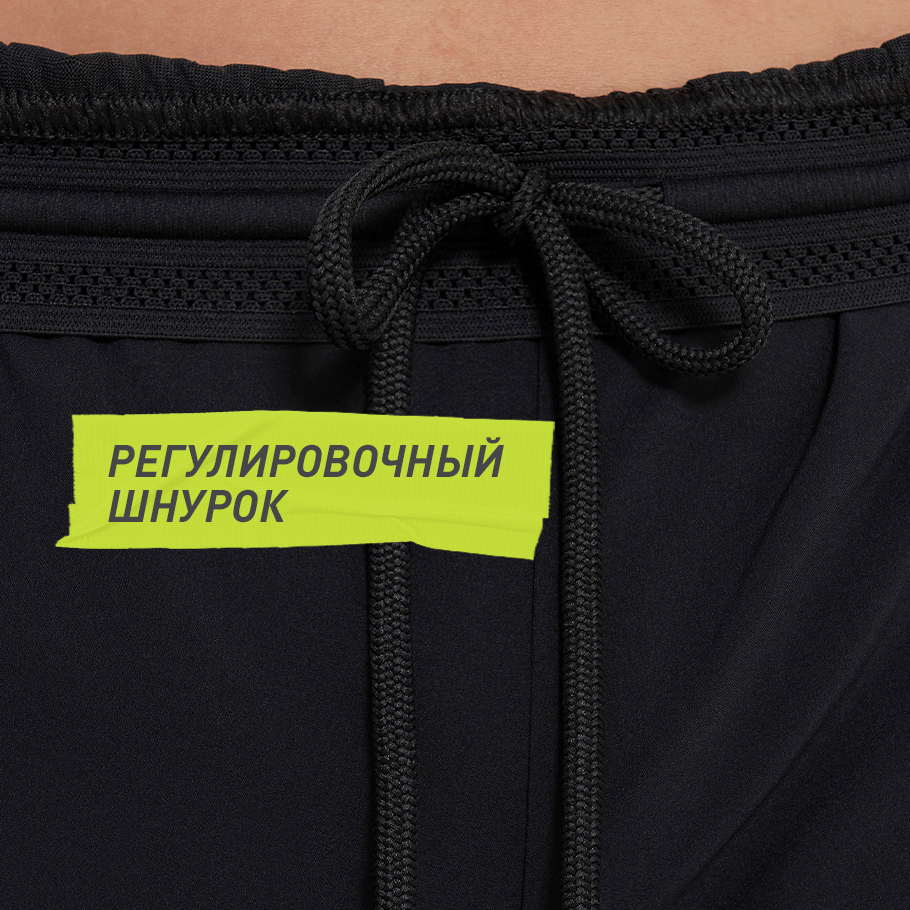 УДОБСТВО РЕГУЛИРОВКИ