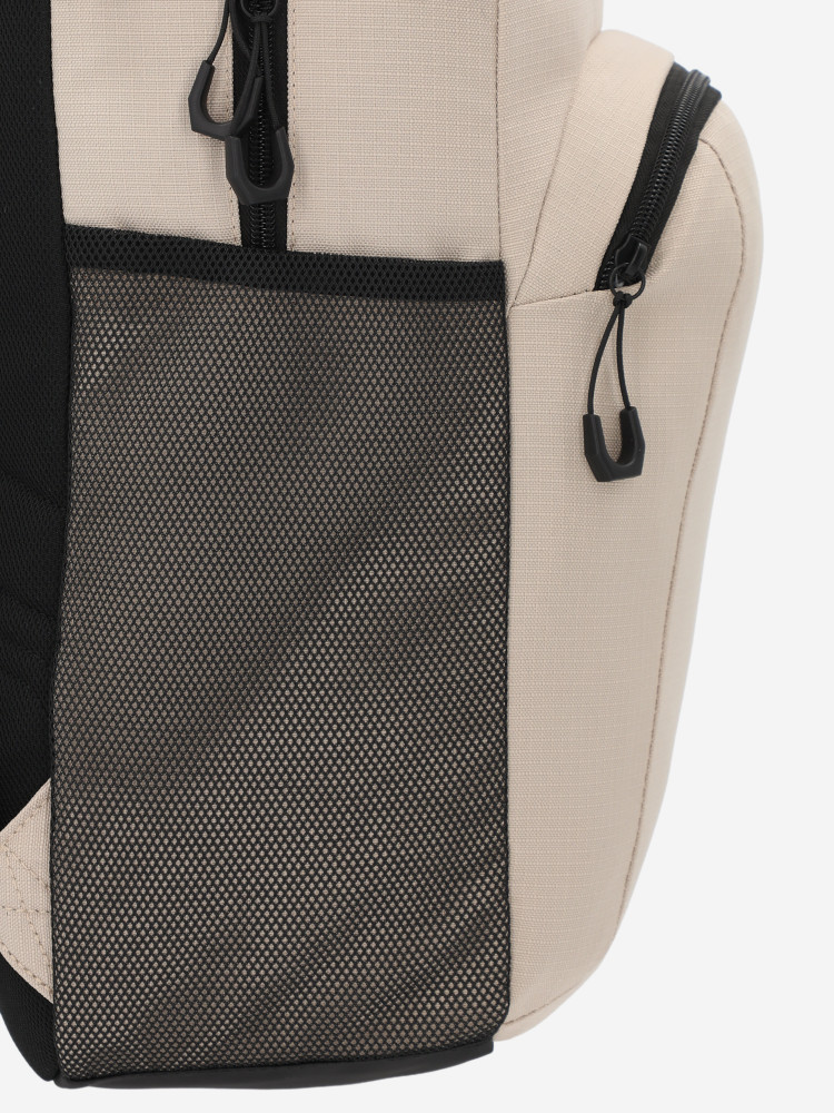 Рюкзак - фото 5