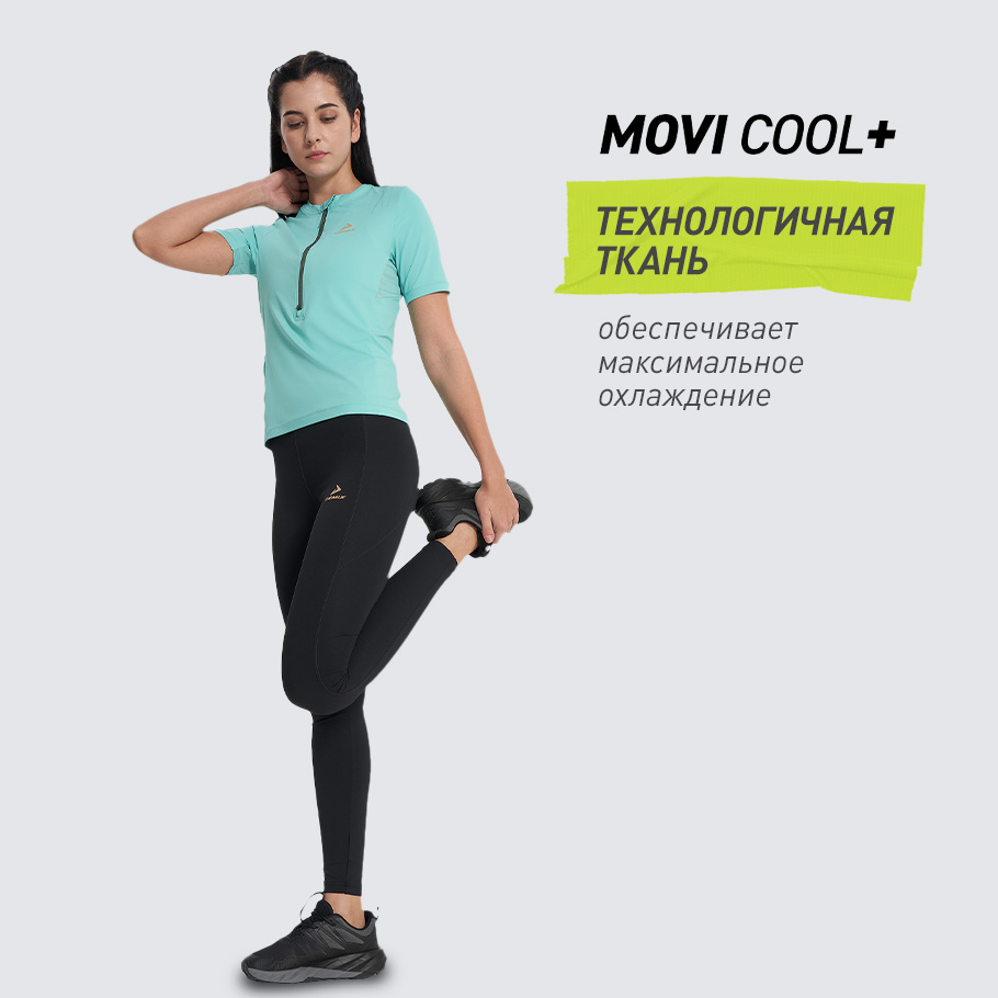 Промо изображение