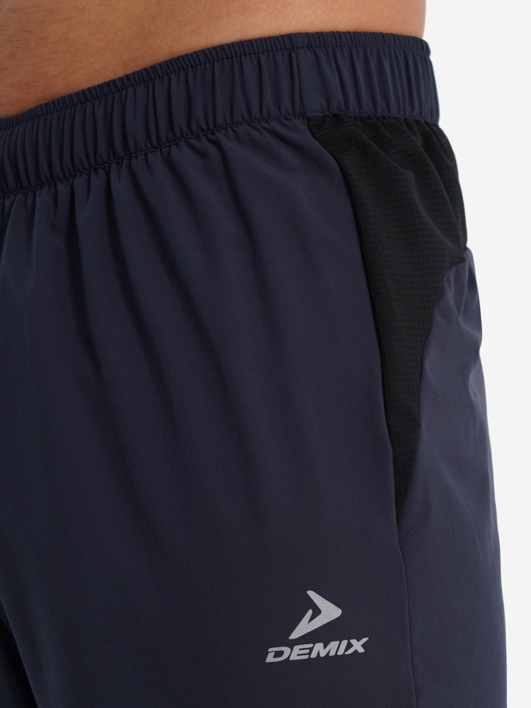 Брюки мужские - фото 7