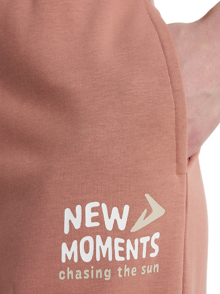 Брюки женские Moments - фото 5