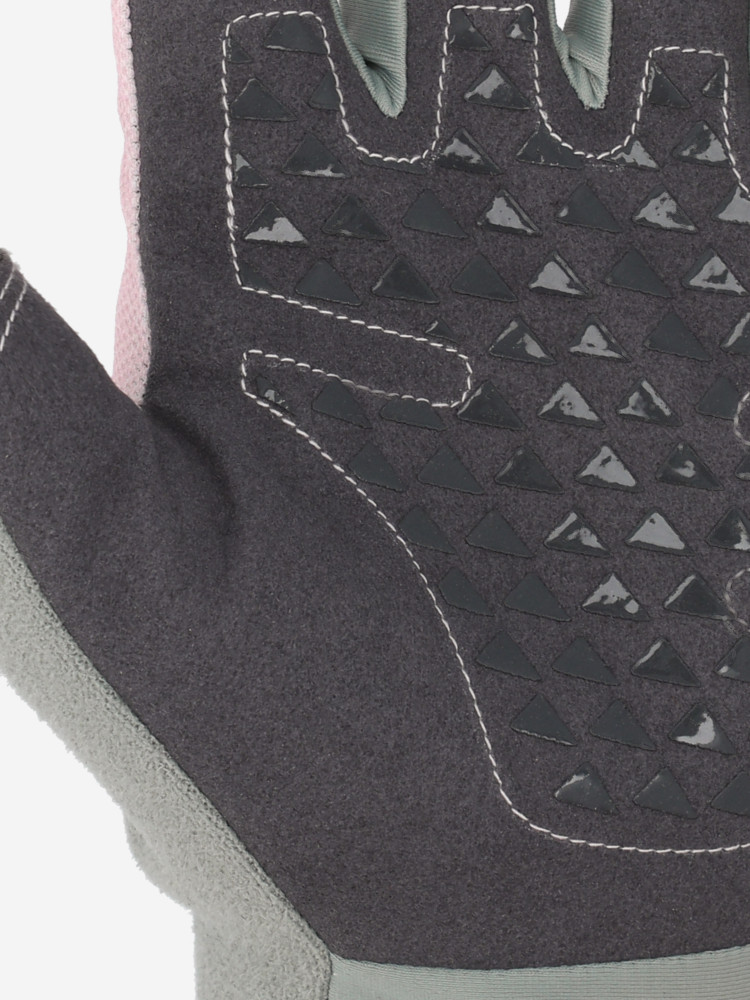 Перчатки для фитнеса - фото 4