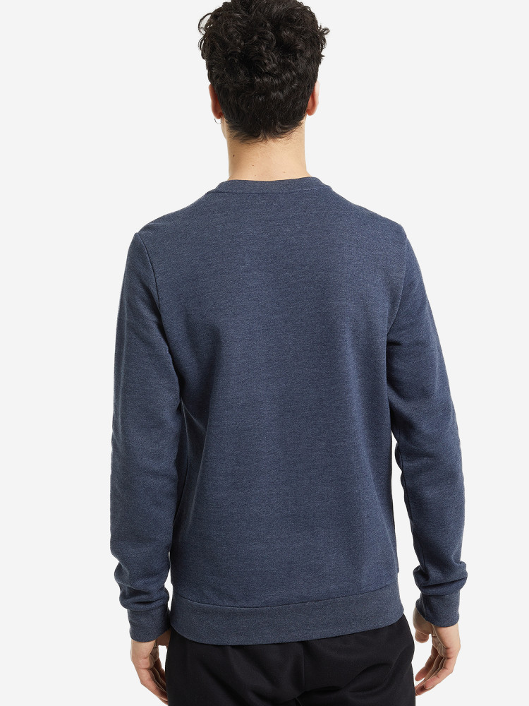 Свитшот мужской - фото 2