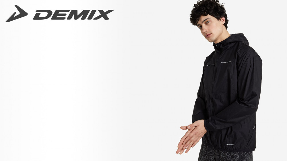 Промо изображение