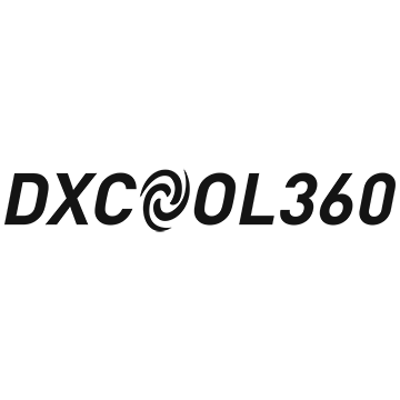 DXCOOL360