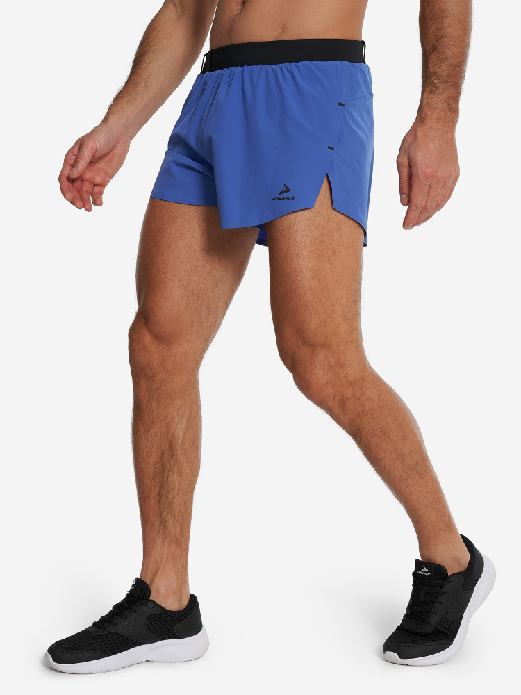 Шорты мужские - фото 5