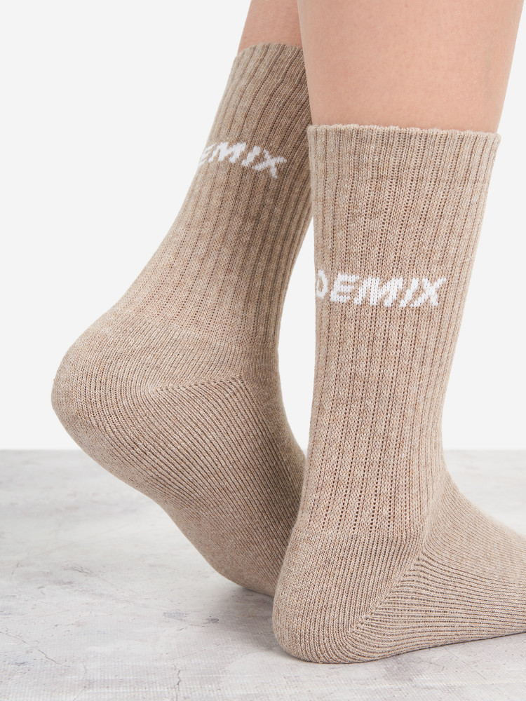 Носки - фото 5