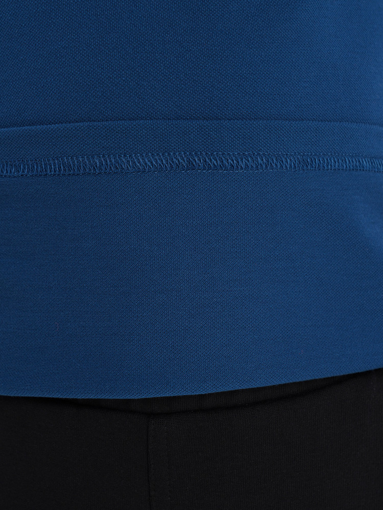 Футболка для мальчиков - фото 9