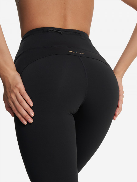 Легинсы женские LongRun