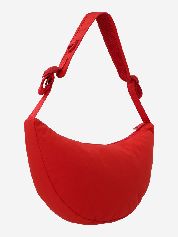 Сумка через плечо женская Demix x AYTΛO - фото 3