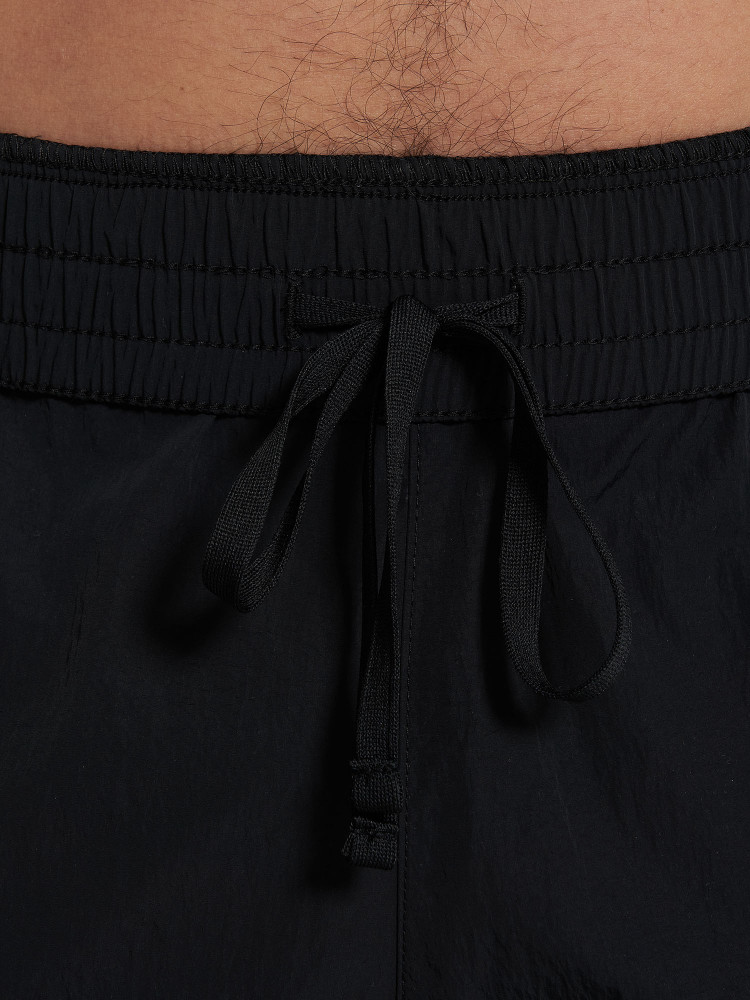 Костюм мужской - фото 14