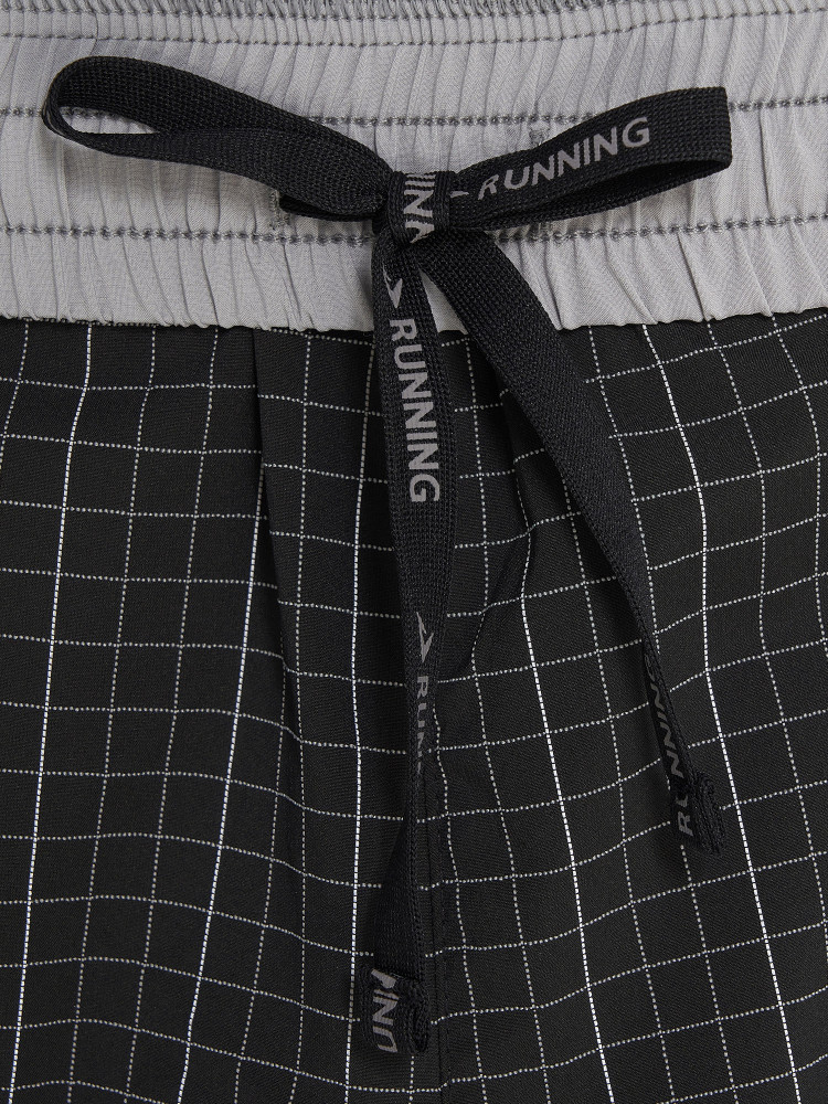 Шорты мужские Demix - фото 6