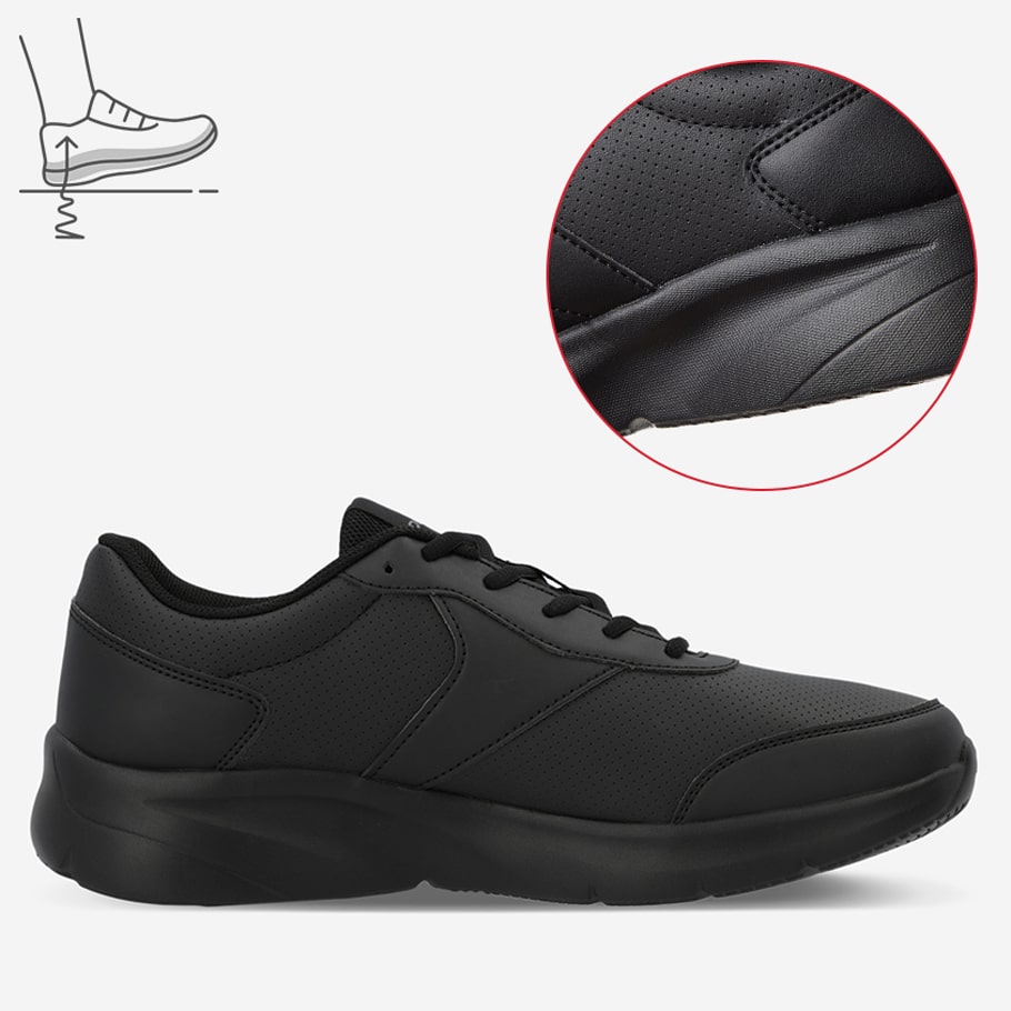 Промо изображение