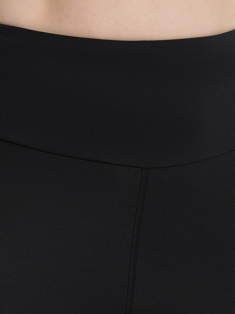 Легинсы женские ActiveMove Urban - фото 9