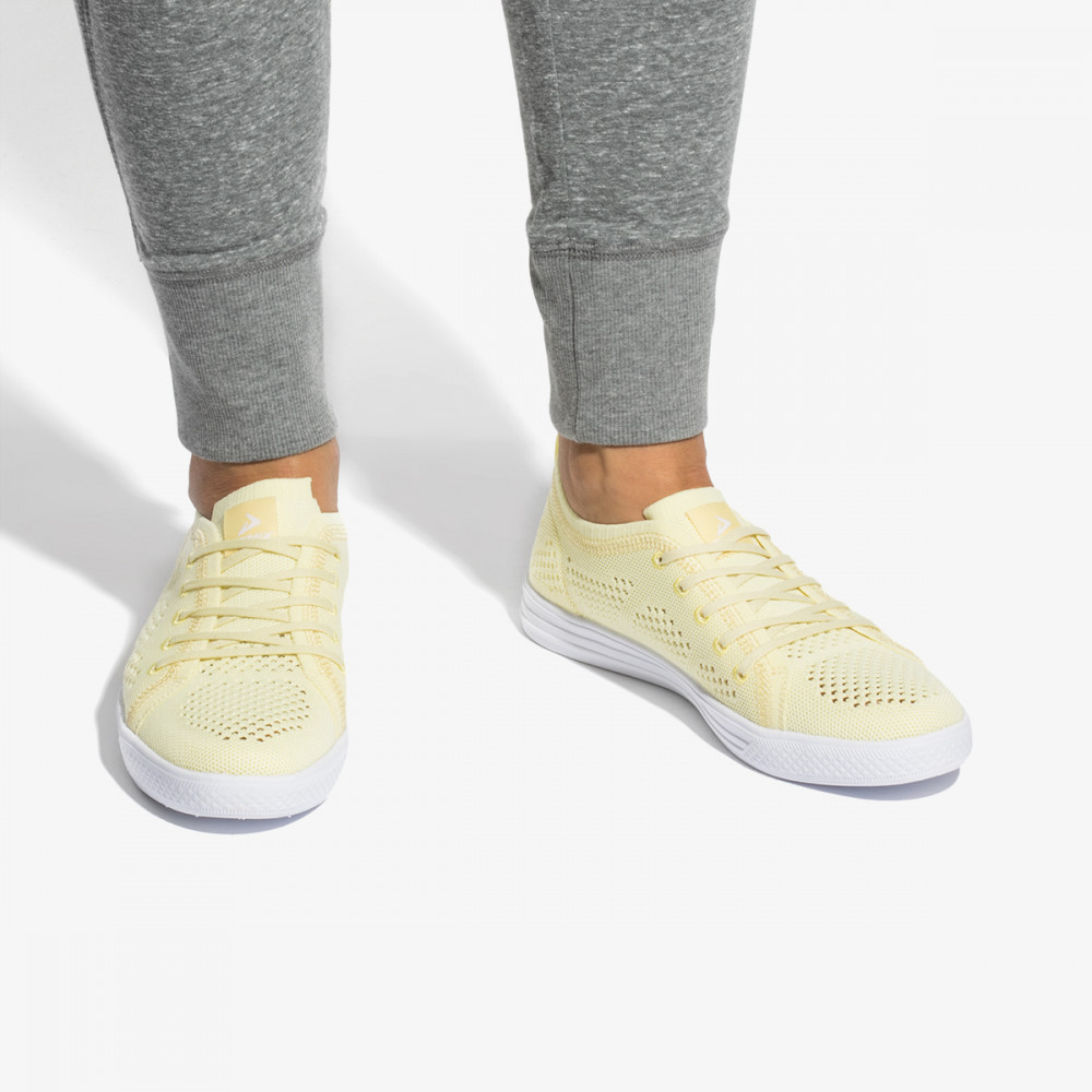 Кеды женские Saint Tropez - фото 6