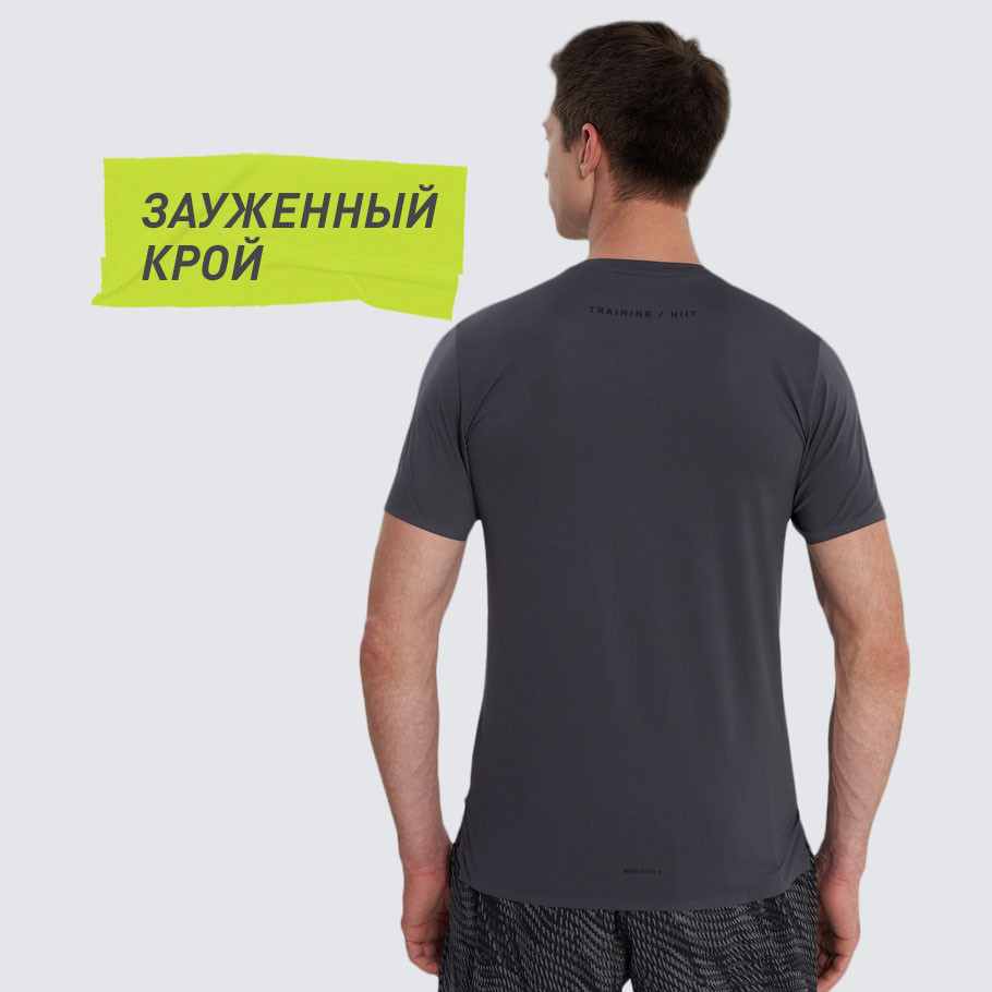 Промо изображение