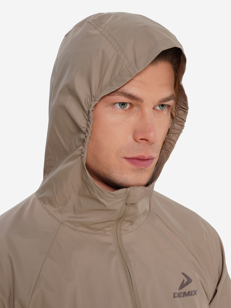 Ветровка мужская - фото 6