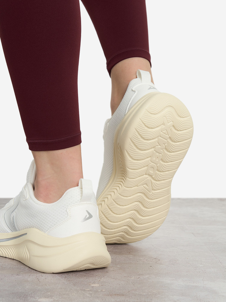 Кроссовки женские Turbo 2 - фото 9