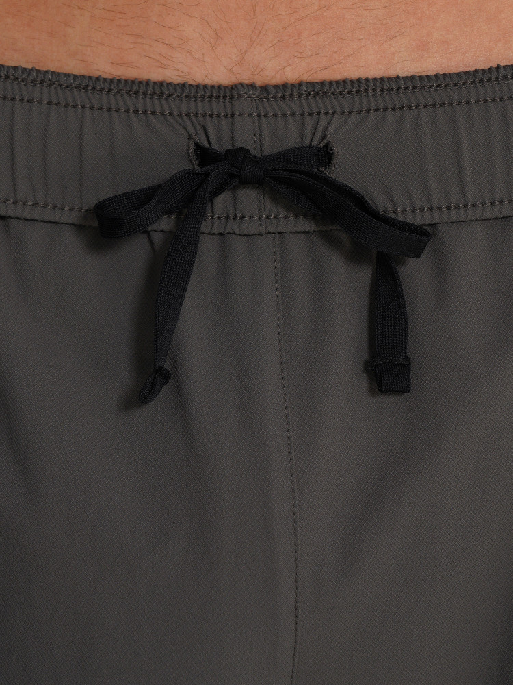 Шорты мужские - фото 6