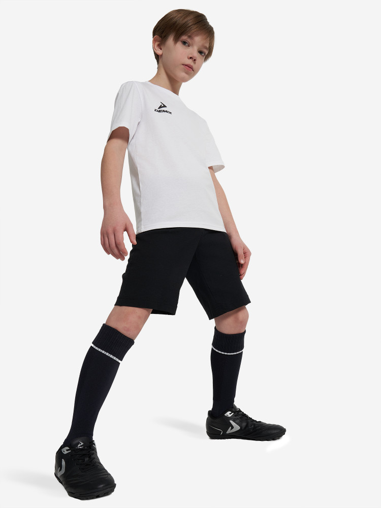 Футболка игровая для мальчиков - фото 4