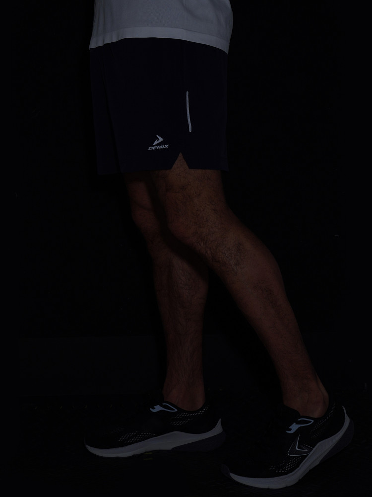 Шорты мужские - фото 9