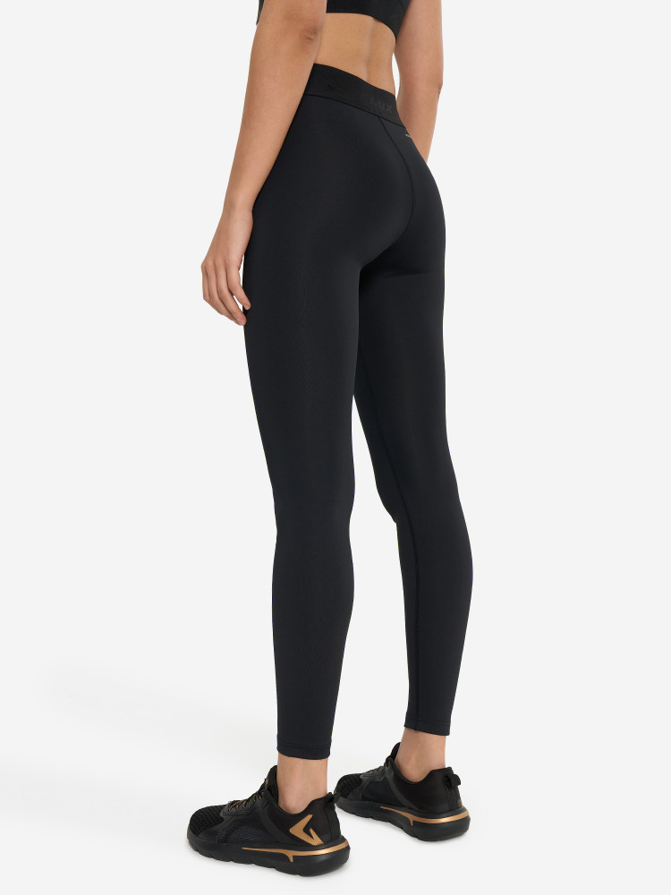 Легинсы женские ActiveMove Gym - фото 5