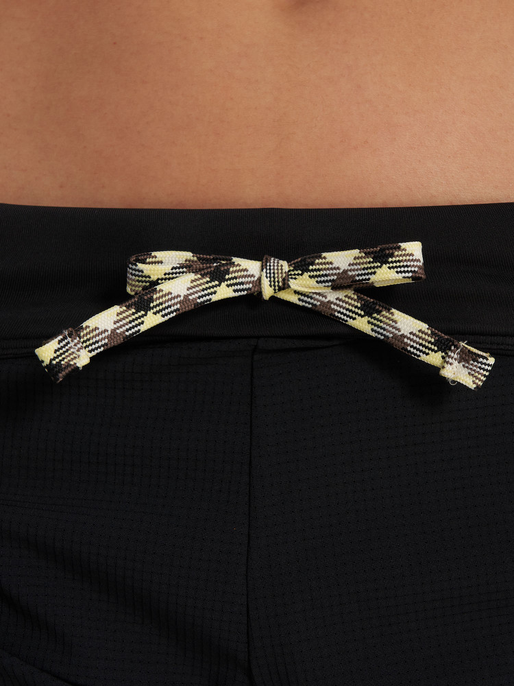 Шорты женские - фото 8