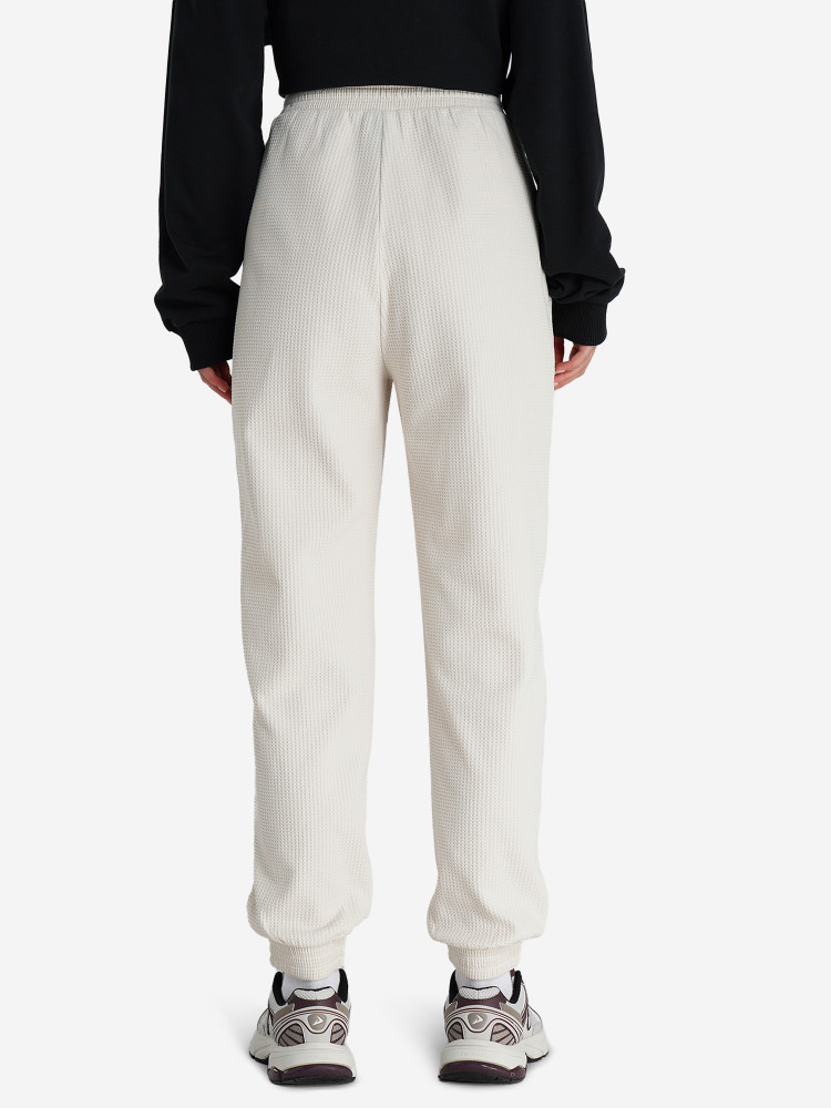 Брюки женские - фото 3