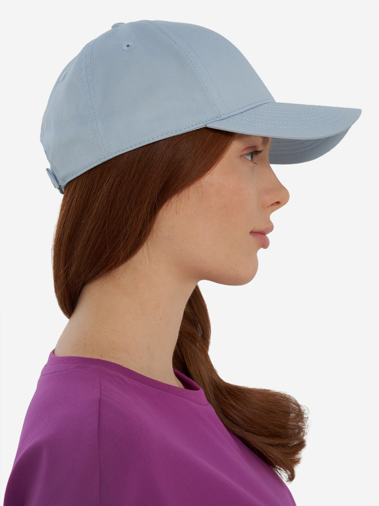 Бейсболка - фото 6