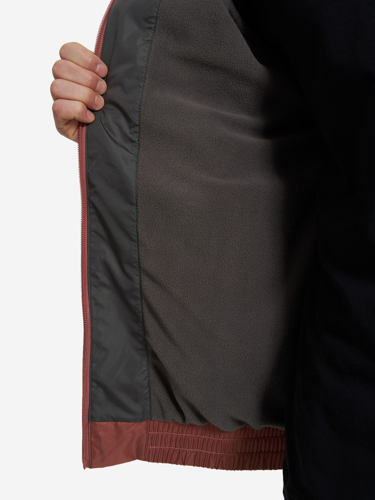 Легкая куртка мужская - фото 12