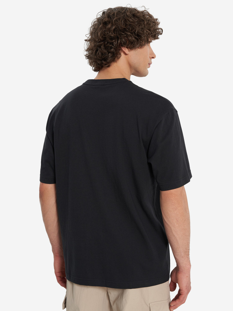 Футболка мужская Brand Love Pack - фото 3