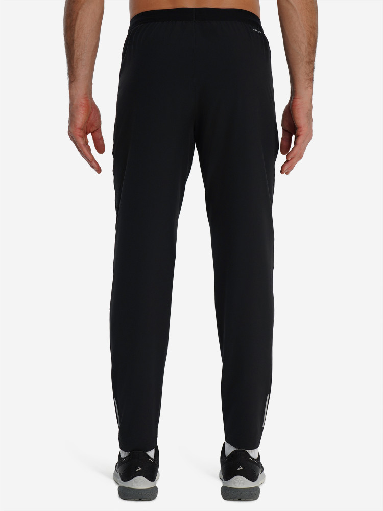 Брюки мужские - фото 3