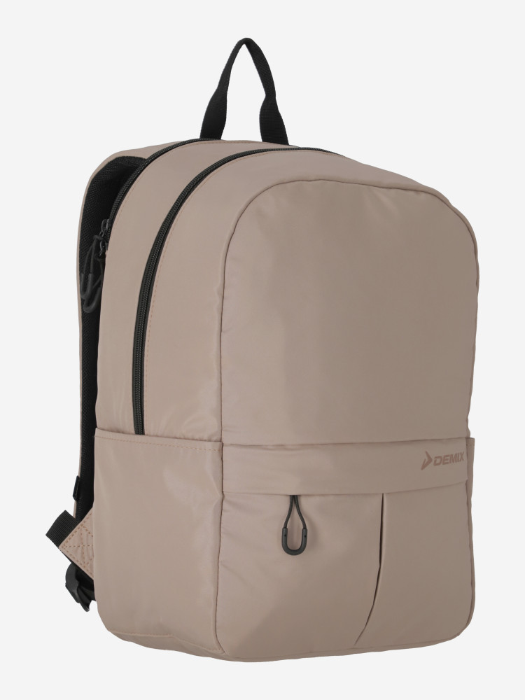 Рюкзак женский - фото 2