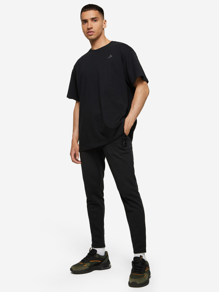 Футболка мужская - фото 3