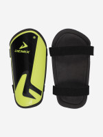 светло-зелёный