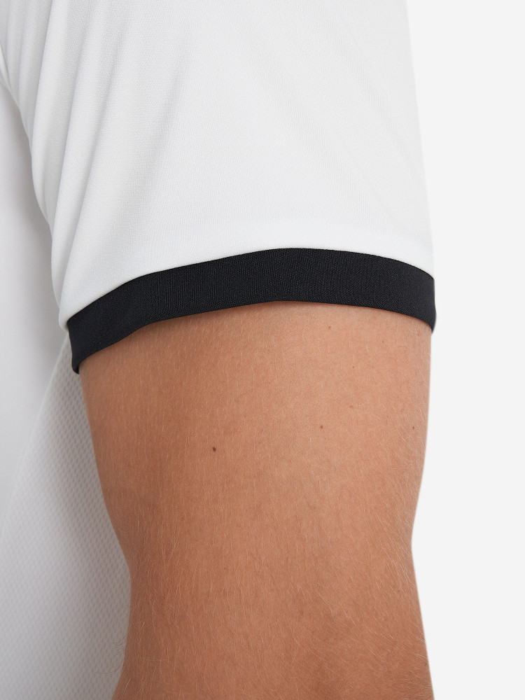 Футболка мужская - фото 8