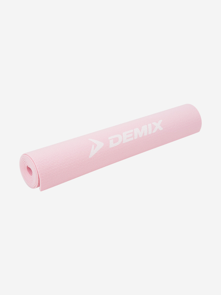 Коврик для фитнеса - фото 2