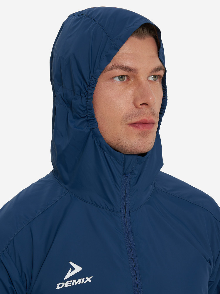 Ветровка мужская - фото 5