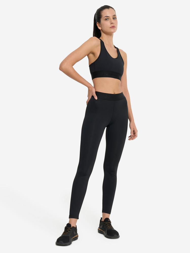 Легинсы женские ActiveMove Gym - фото 6