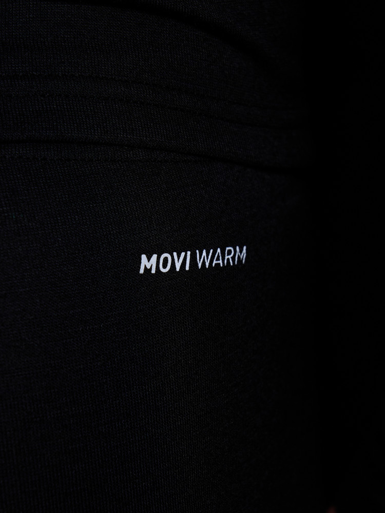 Термобелье низ мужское - фото 5