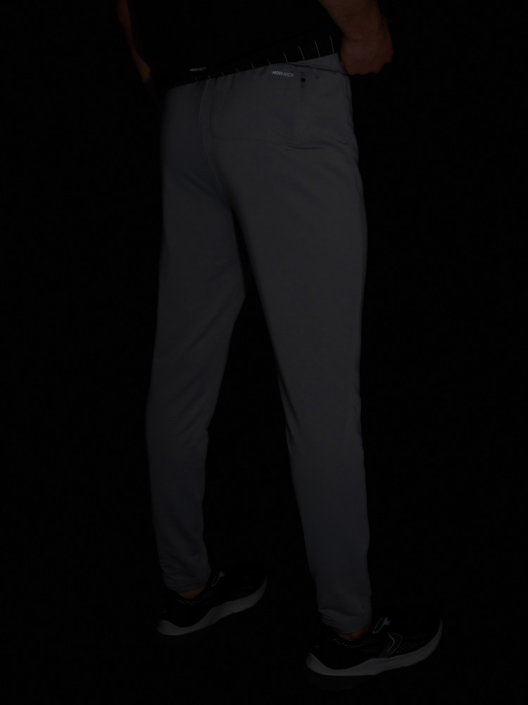 Брюки мужские - фото 8