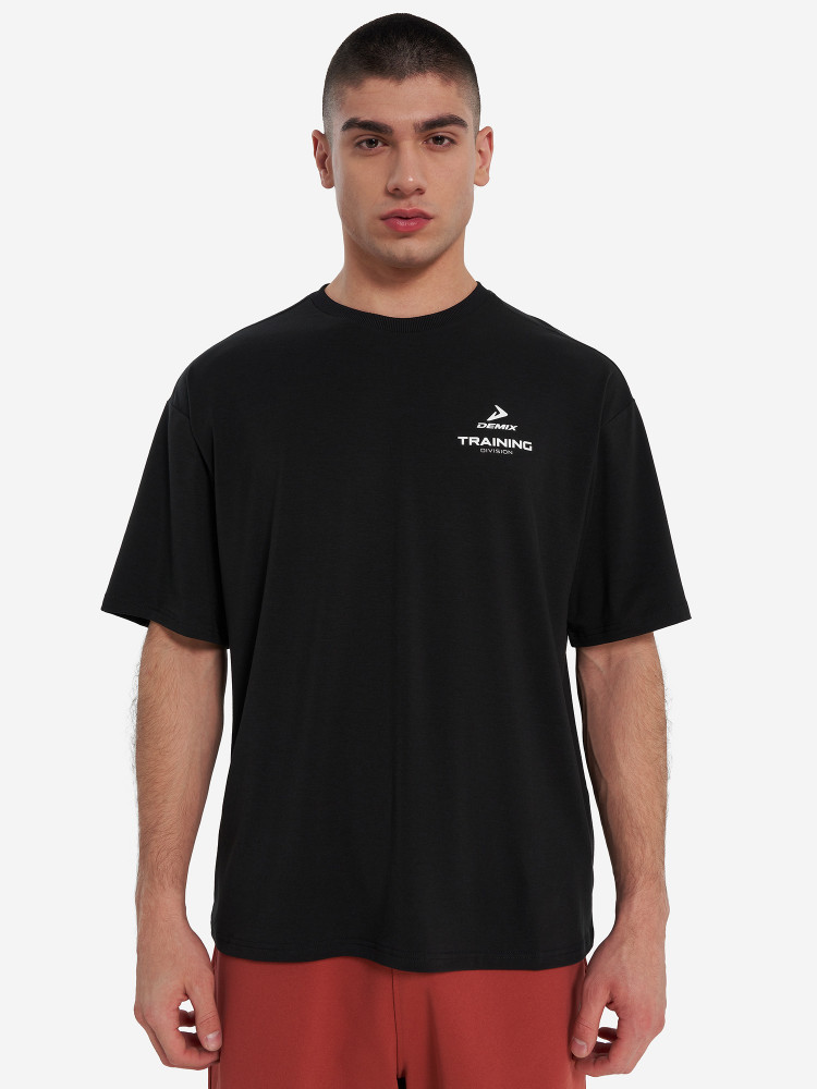 Футболка мужская - фото 2