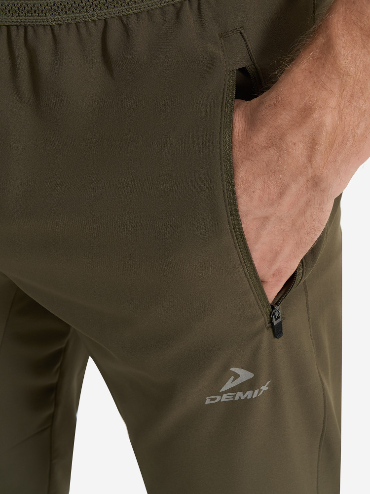 Брюки мужские - фото 6