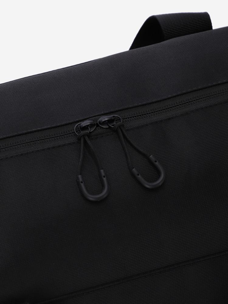 Сумка - фото 4